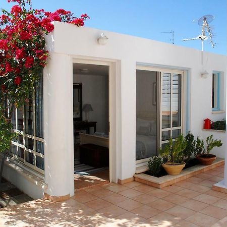 Sunny Garden Studio Hotel Nicosia Kültér fotó